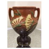 Roseville Fresica 196-8 Vase