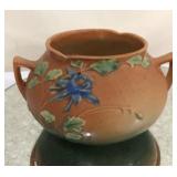 Roseville 399-4 Columbine Bowl