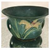 Roseville 470-5 Zephyr Bowl