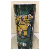 Large 18" Umbrella Stand