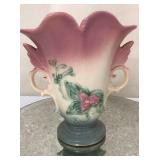 Hull Art W-9 8-5" Vase