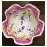 Limoges Bowl