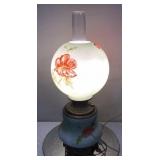 Gone With The Wind Lamp