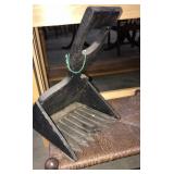 Grain Scoop