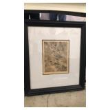 Sandpiper by Kyser (1 of 75)