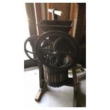 Antique Apple Press