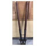 Antique Dehorner *Excellent Condition - Rare Find!