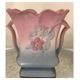 Hull Art 509 6" Vase