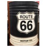 Route 66 Can