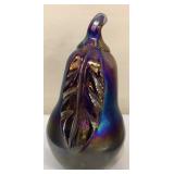 1975 Murano 7-5" Paperweight