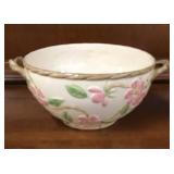 Fransiscan Desert XX-Large Rose Mixing Bowl