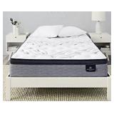 King - Serta Perfect Sleeper Dayia 13-1/2" Pillow