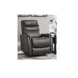 Ashley 46402 Riptyme Swivel Glider Recliner
