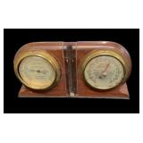 Cantilever Hygrometer