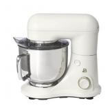 New Cook Lee Mixer wï¿½ Whisk, Paddle & Dough Hook