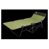 Ozark Trail Cot