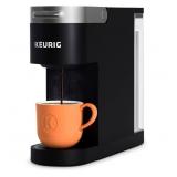 KEURIG K-Slim