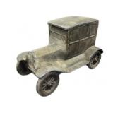 1926 Ford By Banthrico, Inc Chicago, Illinois