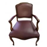 Beautiful Arm Chair