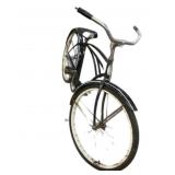 Vintage Bicycle
