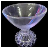 (20) Bewick Boopie Sherbits