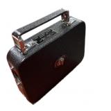 Vintage CINE KODAK 8 Movie Camera