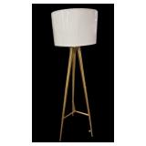 New Tripod Floor Lamp
