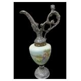 Vintage Ewer