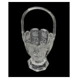 Saturday LIVE & Online Antique & Collectible Auction 1/27