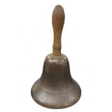 Old School Bell