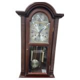 Estate Waltham Wall Clock