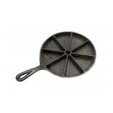 Lodge Corn Stick Pan