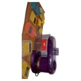 Cooks Essential Electric Mandoline