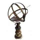 Decorative Sculpture