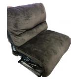 Partial Sectional Piece