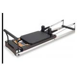 Preowned Aero Pilates