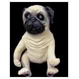 (2) Dog Remote Control/Cell Phone Holders