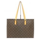Louis Vuitton M51155 Tote Bag