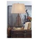 Ashley L208114 Table Lamp