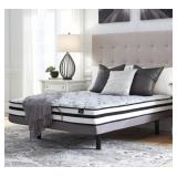 Queen - Ashley M69531 Hybrid Chime Mattress