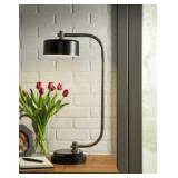 ASHLEY L206062 ELIRIDGE DESK LAMP