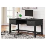 Ashley H778 Beckincreek 60" Home Office Desk