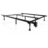 Structures Malouf Universal Bed Frame