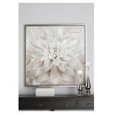 ASHLEY A8000278 JALISA 40" WALL ART