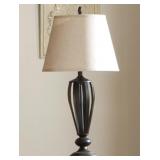 ASHLEY MILDRED TABLE LAMP