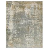 ASHLEY R405382 VESTAVIA 5X7 RUG