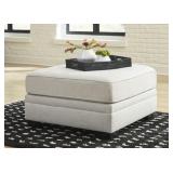 Ashley 39702 Huntsworth 36" Ottoman