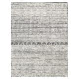 ASHLEY R405152 WIMGROVE 5X7 CONTEMPORARY RUG