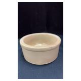 Roseville Stoneware Crock