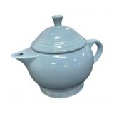 2 Cup Fiesta Teapot